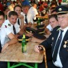 img_8677_000.jpg