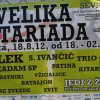 6__velika_kitarijada_v_sevnici001.jpg
