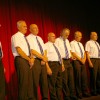 vinograd019.jpg