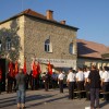bucka032.jpg