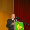 vinograd026.jpg
