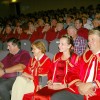 vinograd029.jpg