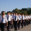 bucka013.jpg