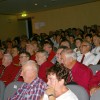 vinograd017.jpg