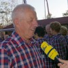vinograd007.jpg