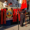 bucka029.jpg