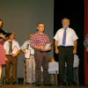 vinograd039.jpg