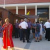 vinograd001.jpg