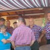 vinograd006.jpg