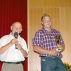vinograd032.jpg