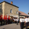 bucka015.jpg