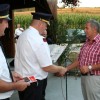 img_8694_000.jpg