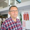 vinograd010.jpg