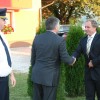 img_8667_000.jpg
