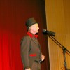 vinograd015.jpg