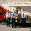 bucka023.jpg