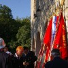 bucka006.jpg