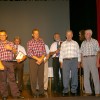 vinograd042.jpg