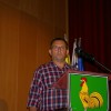 vinograd024.jpg