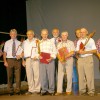 vinograd044.jpg