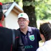 slika_176.jpg