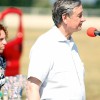 slika_258.jpg