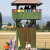 slika_108.jpg