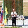 slika_115.jpg