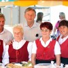 slika_384.jpg