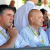 slika_053.jpg