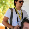 slika_015.jpg