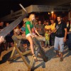 gombisce_035.jpg