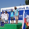 dr__avno_prvenstvo_ptuj_18__in19_8_2012_001.jpg