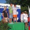 dr__avno_prvenstvo_ptuj_18__in19_8_2012_009.jpg