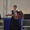 2_thstra__a18_8_12_082.jpg
