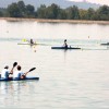 dr__avno_prvenstvo_ptuj_18__in19_8_2012_019.jpg