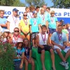 dr__avno_prvenstvo_ptuj_18__in19_8_2012_007.jpg