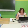 375_krvodajalcev_v_sevnici005.jpg