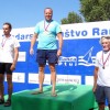 dr__avno_prvenstvo_ptuj_18__in19_8_2012_006.jpg