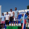 dr__avno_prvenstvo_ptuj_18__in19_8_2012_005.jpg