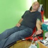 375_krvodajalcev_v_sevnici008.jpg
