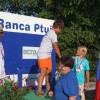 dr__avno_prvenstvo_ptuj_18__in19_8_2012_011.jpg