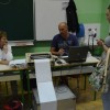 375_krvodajalcev_v_sevnici010.jpg