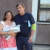 375_krvodajalcev_v_sevnici018.jpg