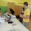 375_krvodajalcev_v_sevnici007.jpg