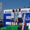 dr__avno_prvenstvo_ptuj_18__in19_8_2012_004.jpg