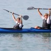 dr__avno_prvenstvo_ptuj_18__in19_8_2012_015.jpg