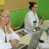 375_krvodajalcev_v_sevnici003.jpg