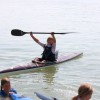 dr__avno_prvenstvo_ptuj_18__in19_8_2012_022.jpg