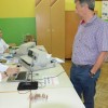 375_krvodajalcev_v_sevnici015.jpg